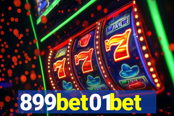 899bet01bet