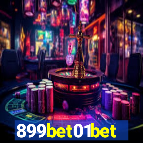 899bet01bet