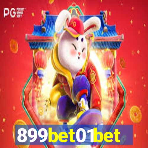 899bet01bet