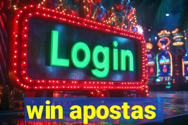 win apostas