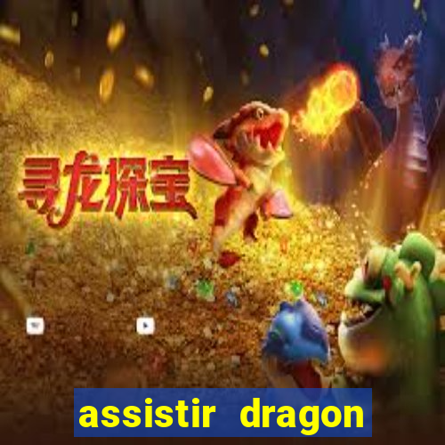 assistir dragon ball super: super hero dublado google drive