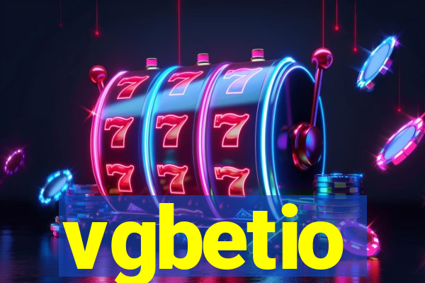 vgbetio