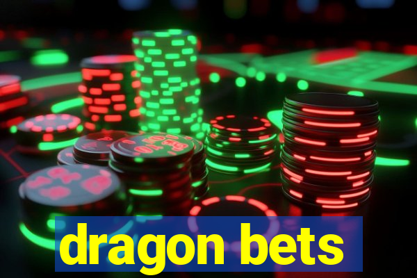 dragon bets