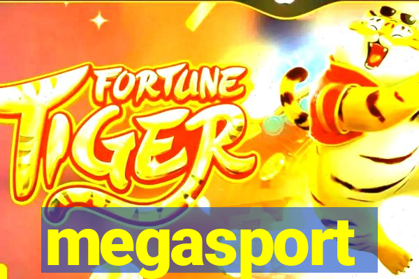 megasport