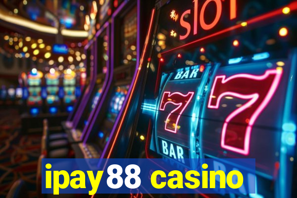 ipay88 casino