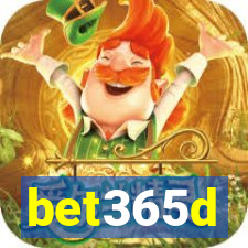 bet365d