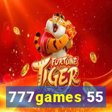 777games 55