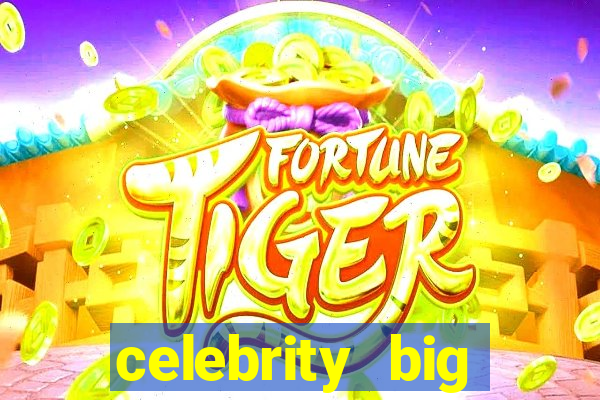 celebrity big brother betting