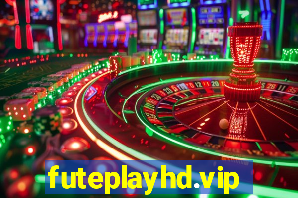 futeplayhd.vip