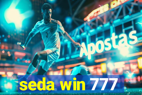 seda win 777