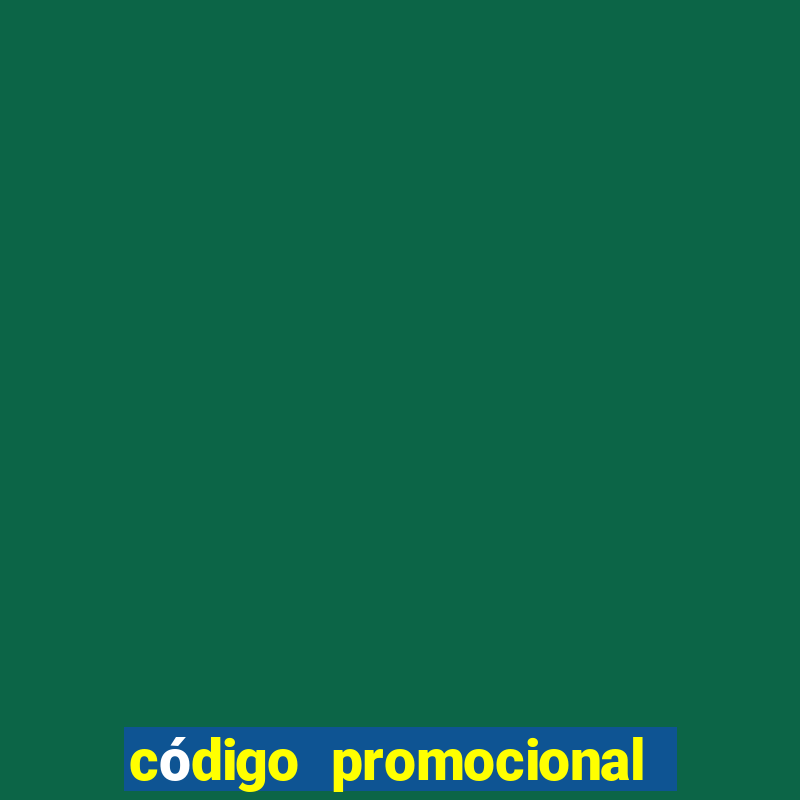 código promocional 1xbet casino