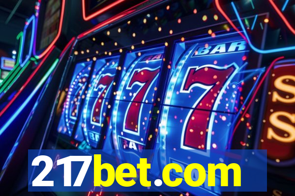 217bet.com