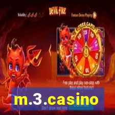 m.3.casino