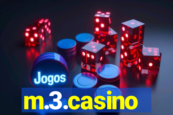 m.3.casino