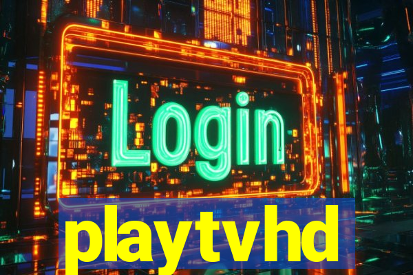 playtvhd