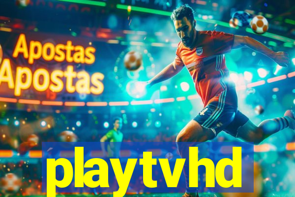 playtvhd