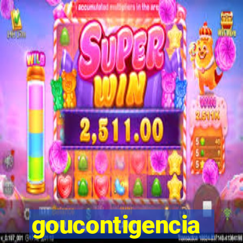 goucontigencia