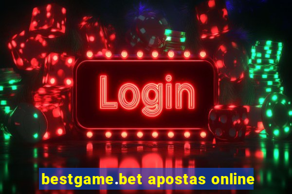 bestgame.bet apostas online