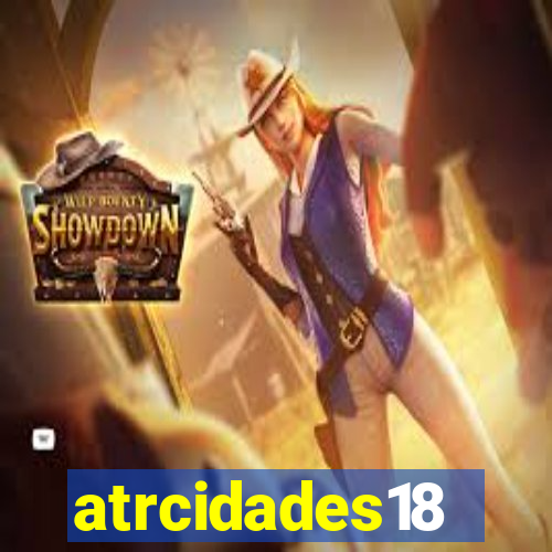 atrcidades18