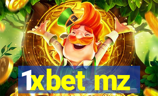 1xbet mz