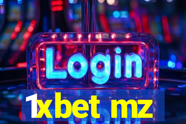 1xbet mz