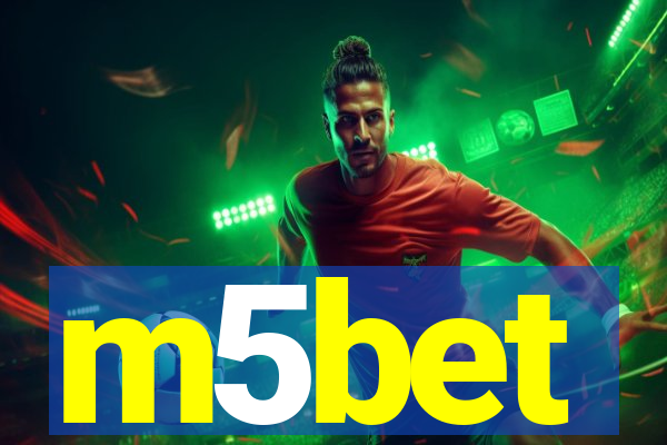 m5bet