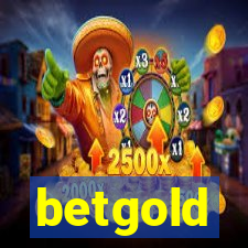 betgold