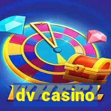 dv casino