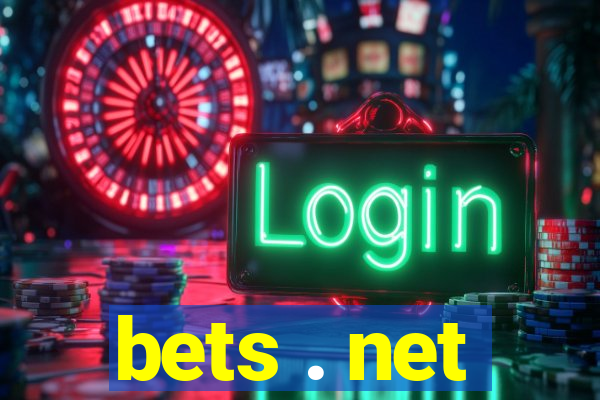 bets . net