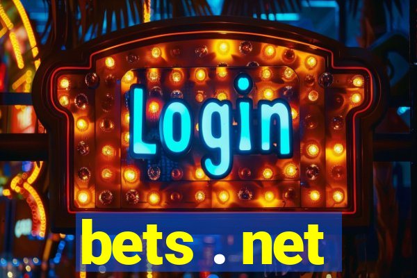 bets . net