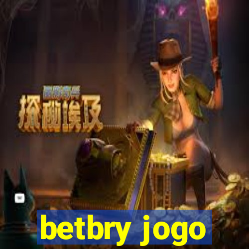 betbry jogo