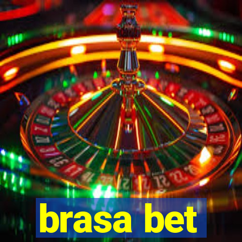 brasa bet