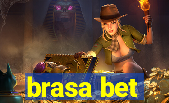 brasa bet