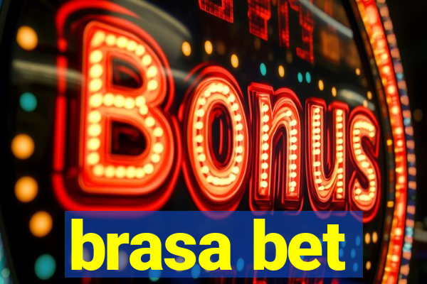 brasa bet