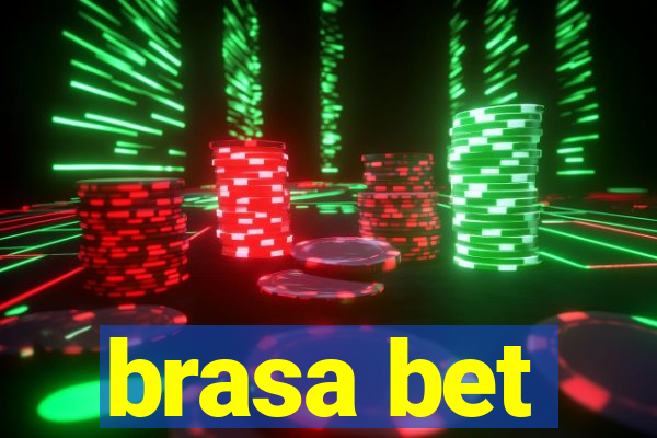 brasa bet