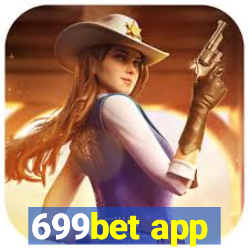 699bet app