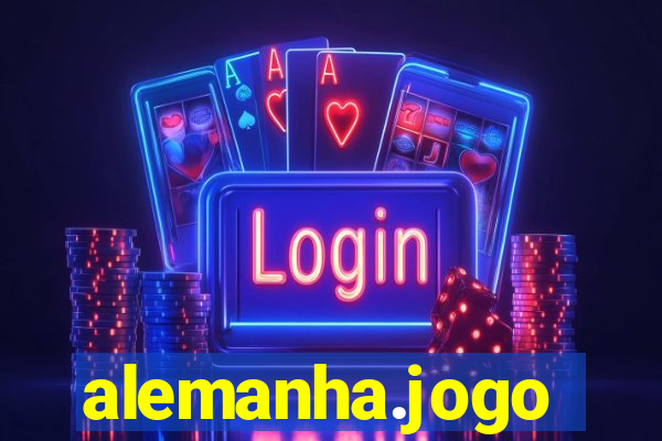 alemanha.jogo