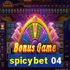 spicybet 04