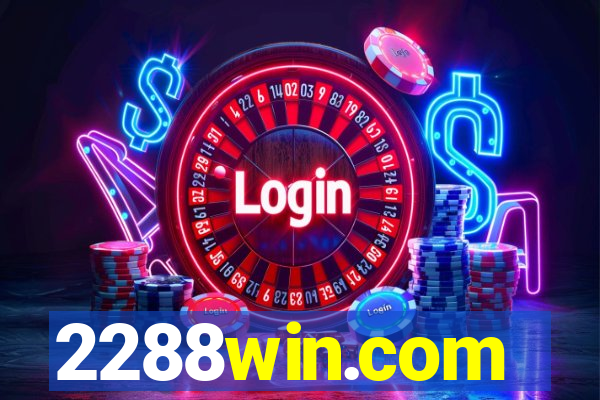 2288win.com