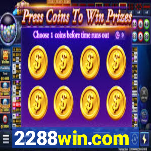 2288win.com