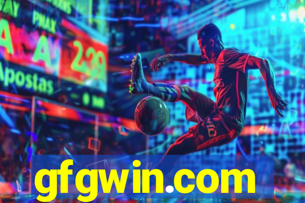 gfgwin.com