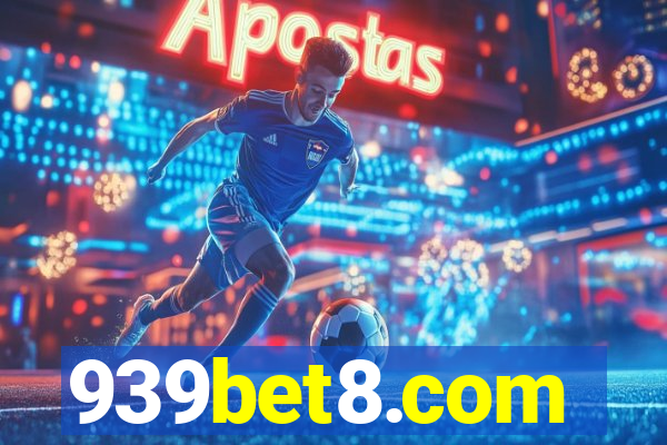 939bet8.com