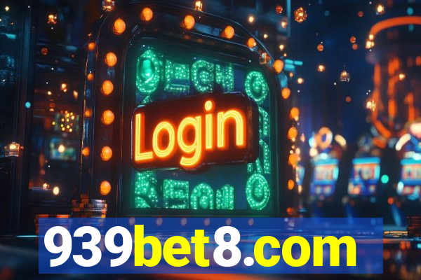 939bet8.com