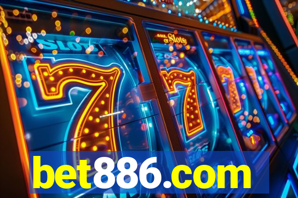 bet886.com