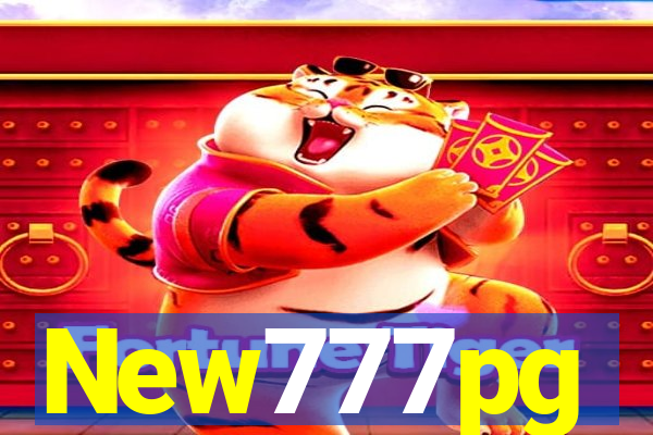 New777pg