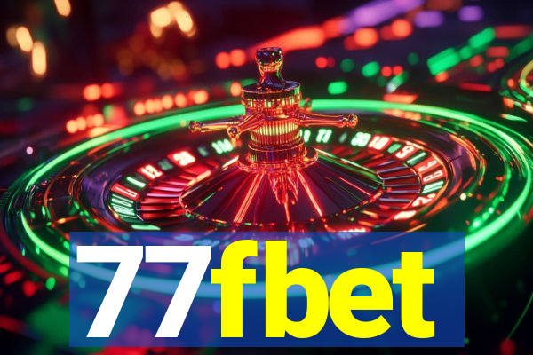 77fbet