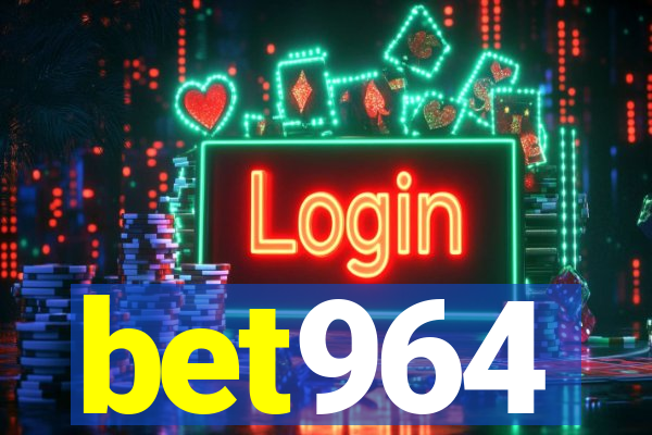 bet964