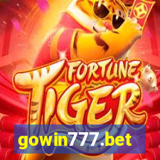 gowin777.bet