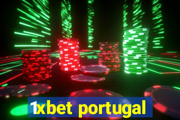 1xbet portugal