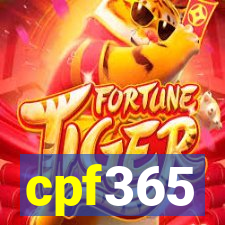 cpf365